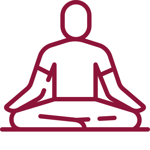 symbol
