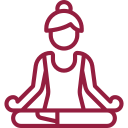 symbol