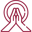symbol